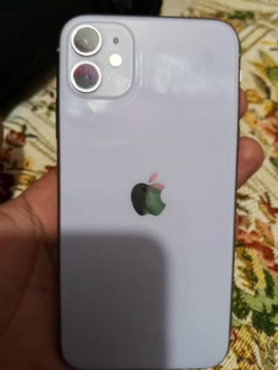 iphone 11 64 jv 10 by 9 condition num 03290191070