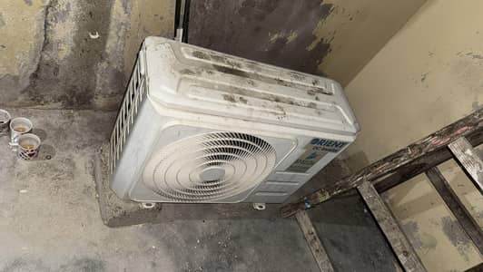 orient inverterac 65000