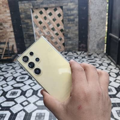 ultra style 1 TB memory