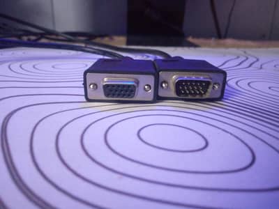 selling computer parts