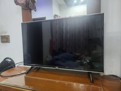 LED 32 inch