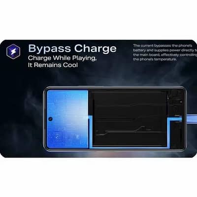 03190926973 what's app only