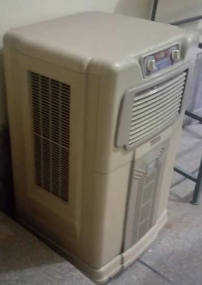 Air Cooler For Sale