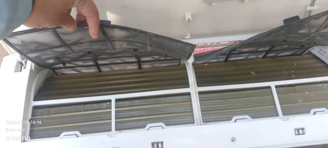 Haier r32 contact 03166905105