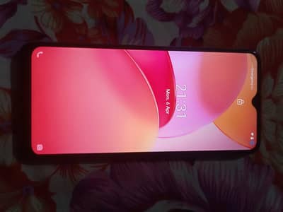 vivo y20 3/32 good condition only mobile