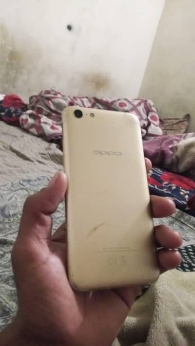 03157497115 exchange bi ho jay ga