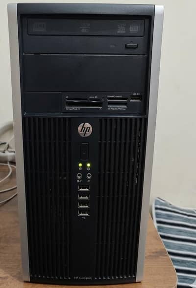 Budget-Friendly Gaming PC for Sale. ( 0-3-4-7-5-0-5-4-2-7-6)