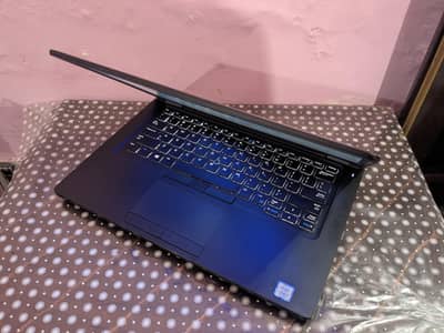Dell Latitude 5480