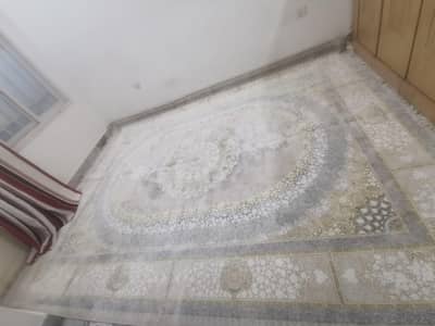 irani carpet