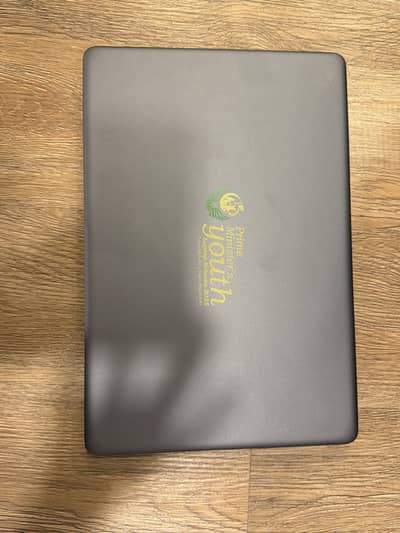 Mechrevo R14P Laptop Brand New Laptop