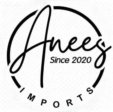 E commerce video making