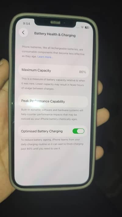 argent sale 10/10 condition all ok