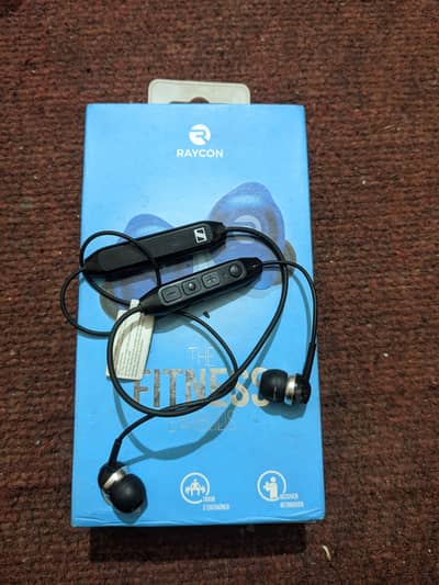 Sennheiser CX 350BT
