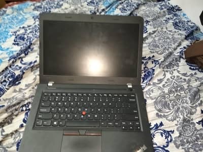 Lenovo Thinkpad
