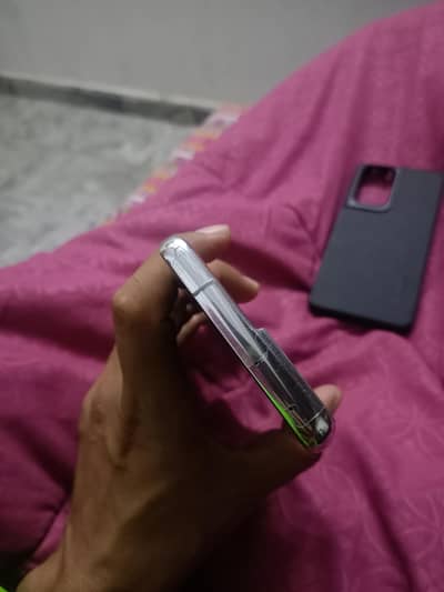 Samsung s21 ultra 0349/900/11/64