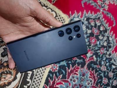 Samsung s22 ultra