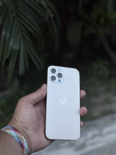 Iphone 12 pro max non pta 128 gb