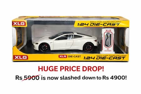 brand new wholesale rates