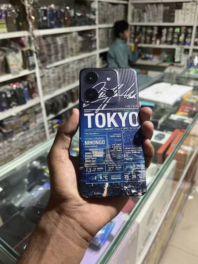 Best device for iphone users for hotspot