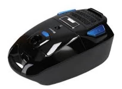 Dawlance vacuum cleaner professional