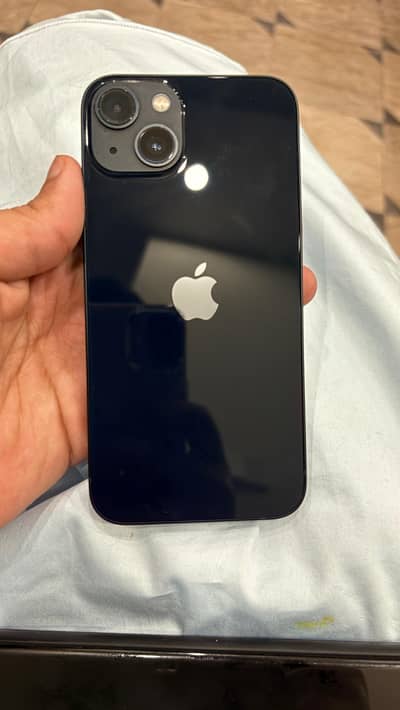 Iphone 13 128gb sim locked