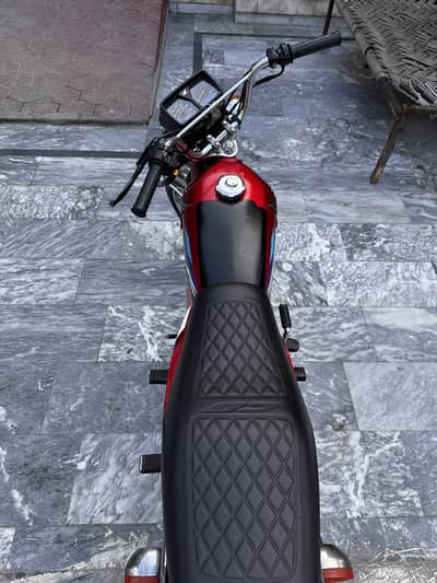 Urgent sell 23/24 model