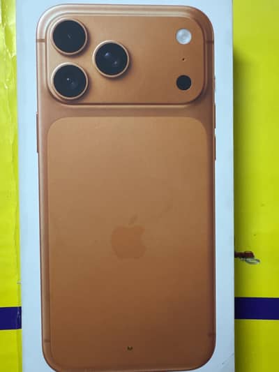 Condition 10 only seal open non active LLa model