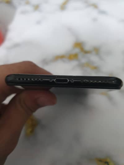 IPHONE 7Plus 128 PTA APPROVED