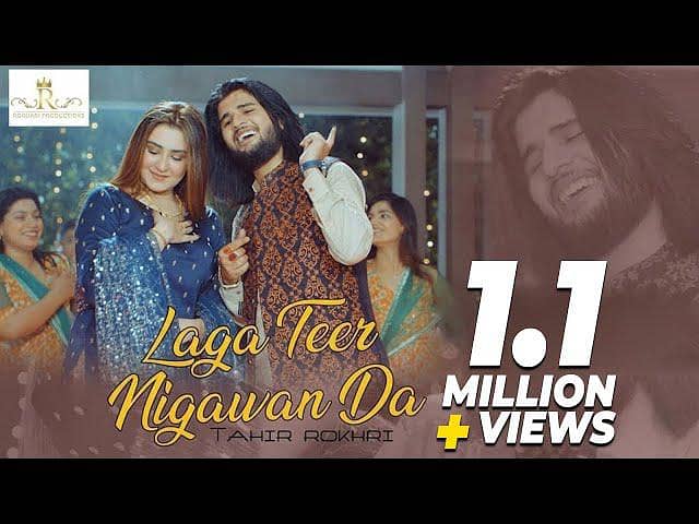 original condition 0