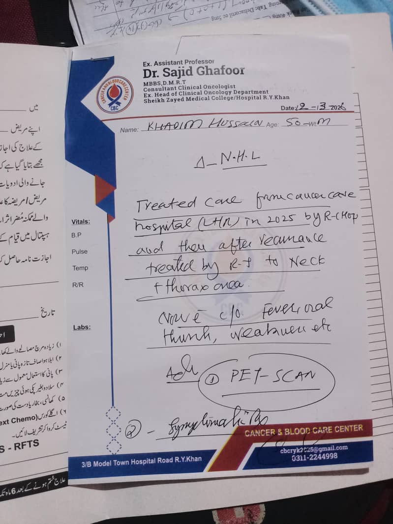 original condition 1