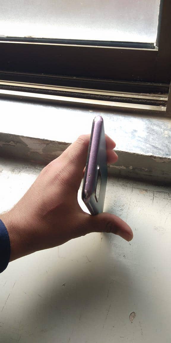 original condition 3