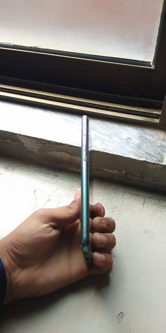 original condition 4