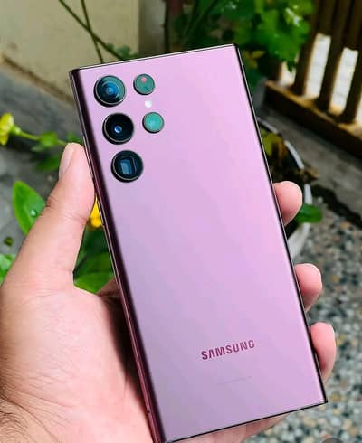 Samsung s22ultra 8.128