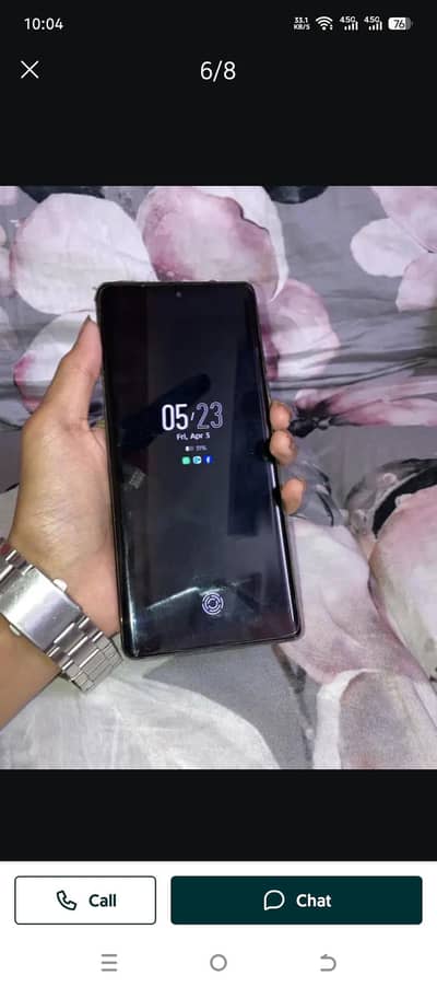 tacno comon 30s All ok 10by10 BOX charger