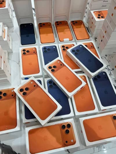 i Phone 8plus, 11,12,13,14,15 pro max on instalment Whatsap 3017395488