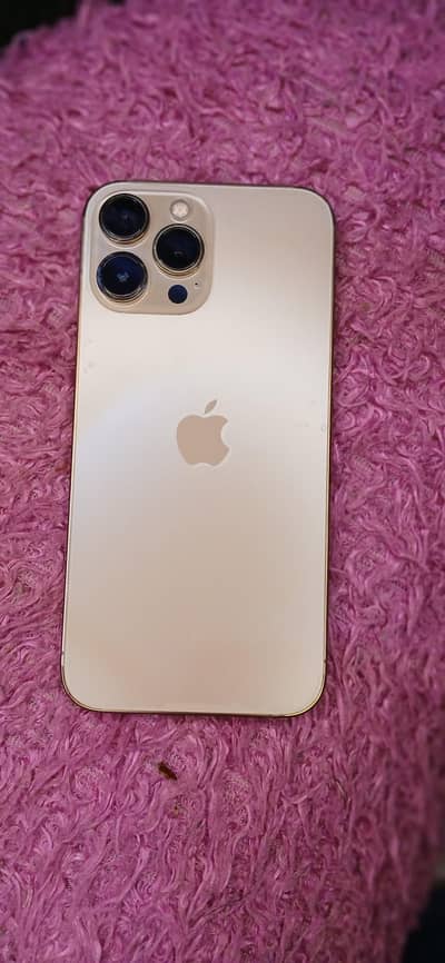 i phone 13 pro max 128 gb Non pta Non Active