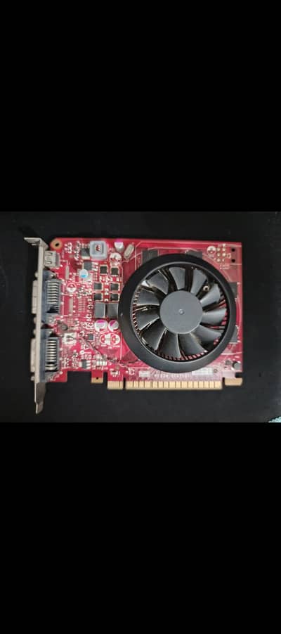 Gtx 750ti | 2gb 128bit