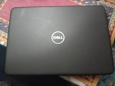 dell latitude 3310