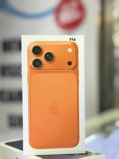 i Phone 8plus, 11,12,13,14,15 pro max on instalment Whatsap 3017395488