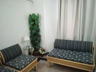 7 Seater Sofa Set for Sale