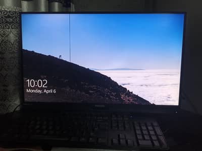 i Am Selling My Computer With complete Sound system