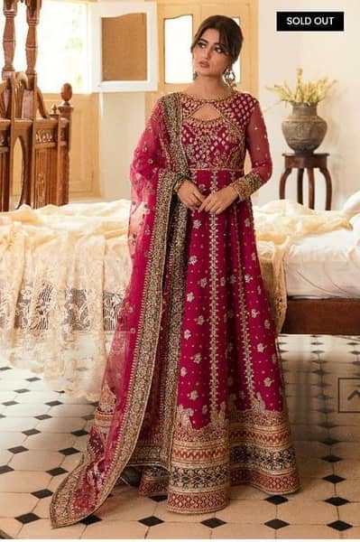 Party dress for sale