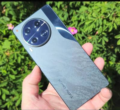 EXCHANGE WITJH GOOGLE PIXEL  03477122136