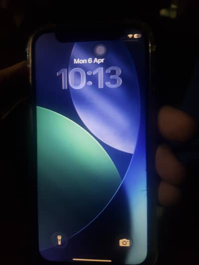 i phone 12 mini 128 gb