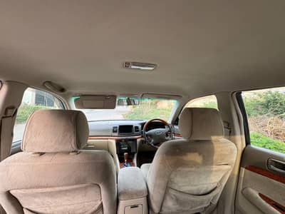 Toyota Mark II 35th anniversary Pearl White for sale