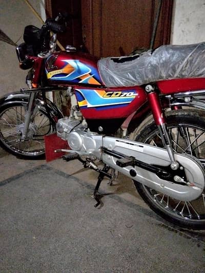 All documents complete hain. serious log rabt karim