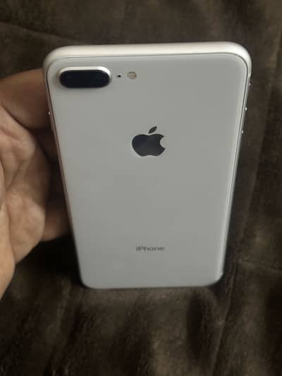 iphone 8plus non pta