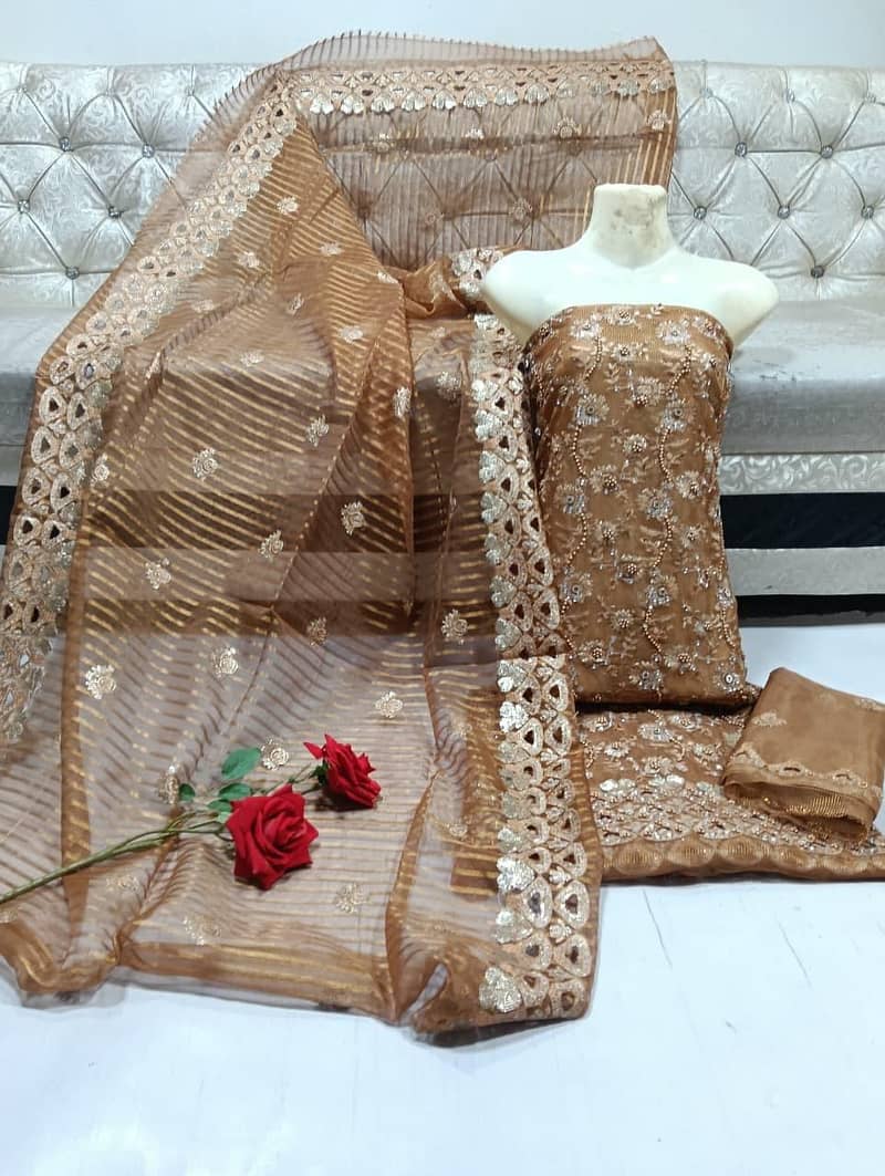 cut work stone work 0