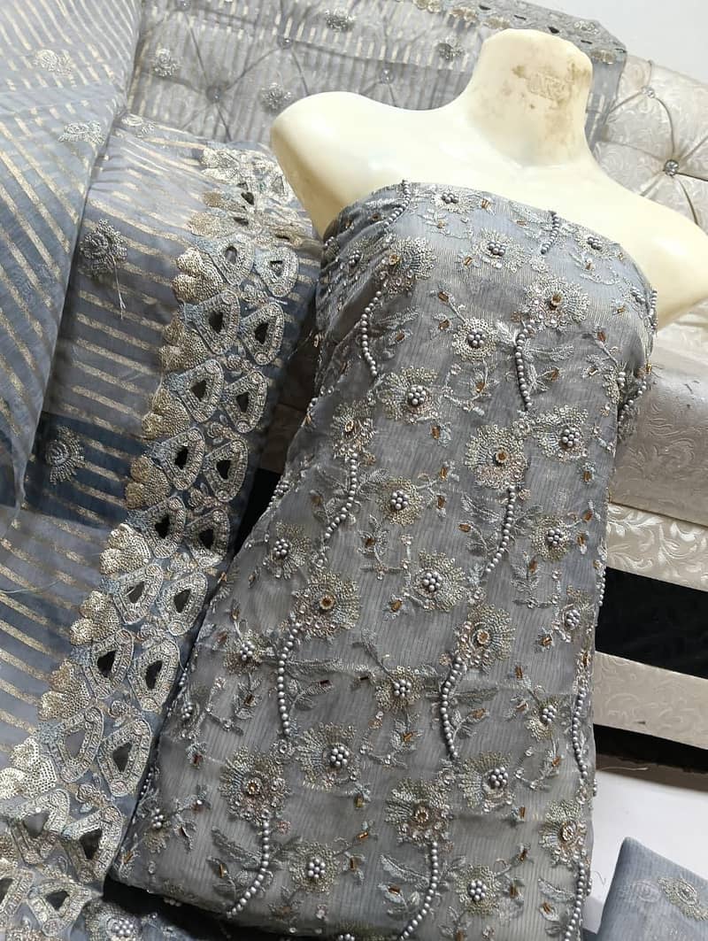 cut work stone work 1