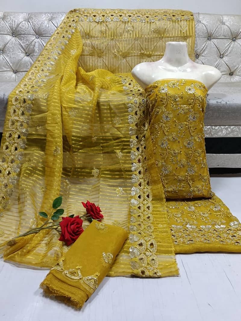 cut work stone work 2